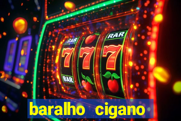 baralho cigano gratis estrela guia